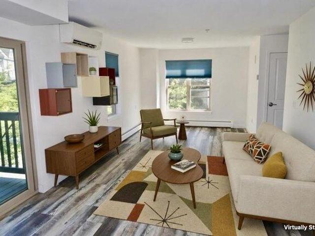 House for sale in Montpelier, Vermont