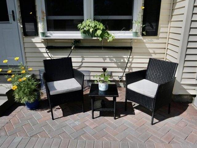 House for sale in Montpelier, Vermont