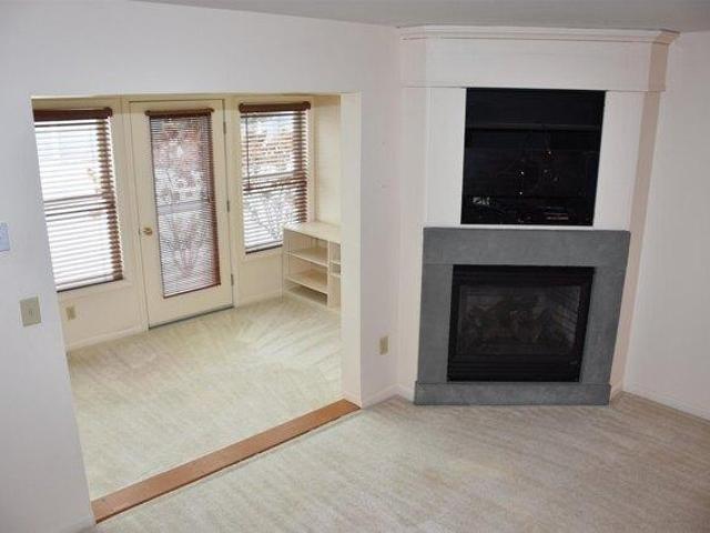 House for sale in Montpelier, Vermont