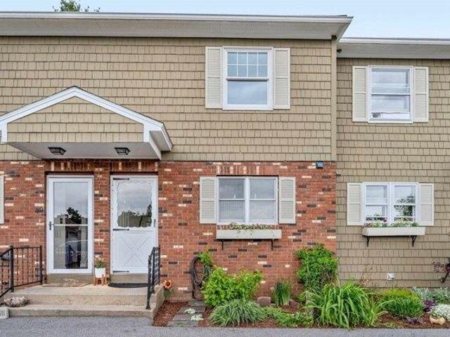 House for sale in Montpelier, Vermont