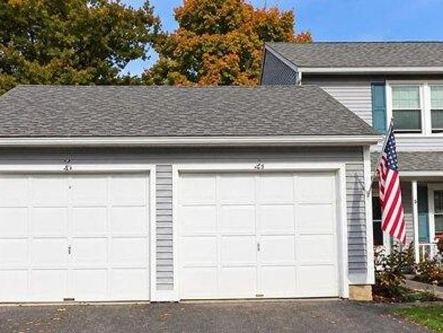 House for sale in Montpelier, Washington County