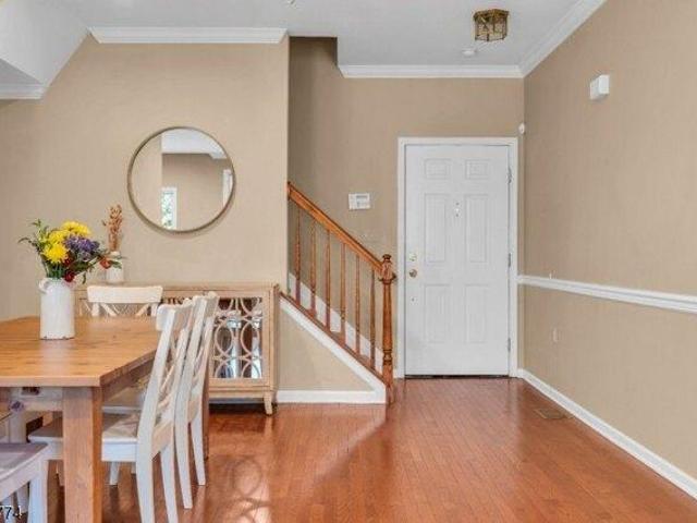 House for sale in Montvale, New Jersey