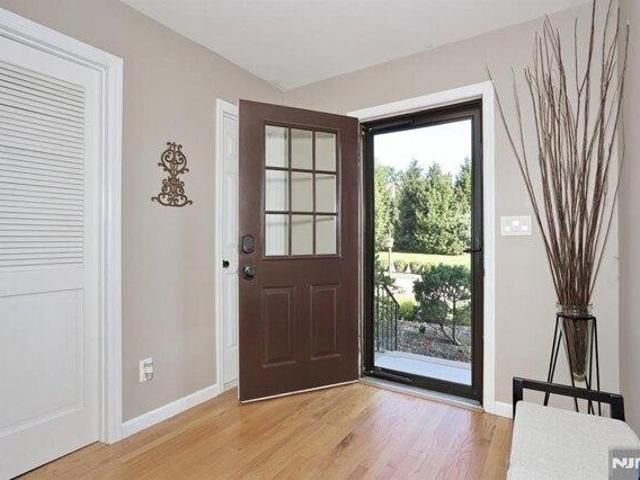 House for sale in Montvale, Bergen County