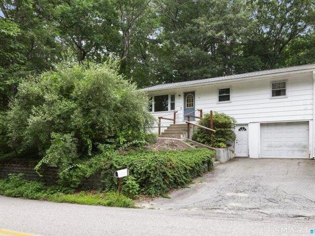 House for sale in Montville, Connecticut