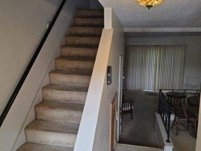House for sale in Montville, Connecticut