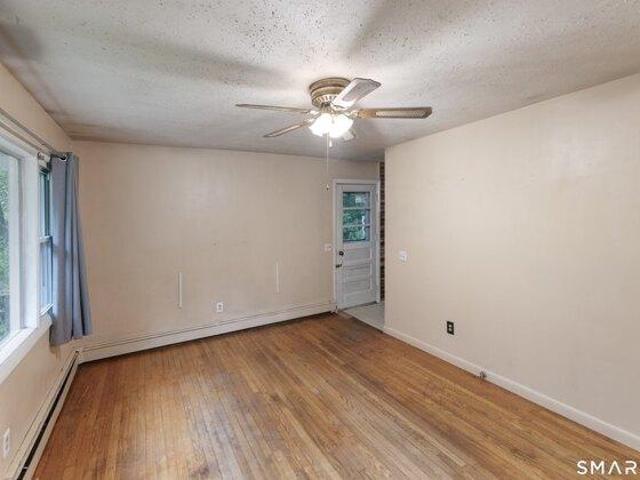 House for sale in Montville, Connecticut
