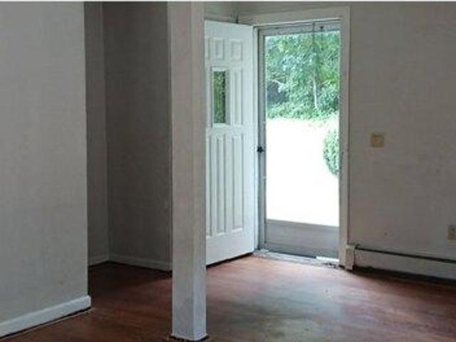House for sale in Montville, Connecticut