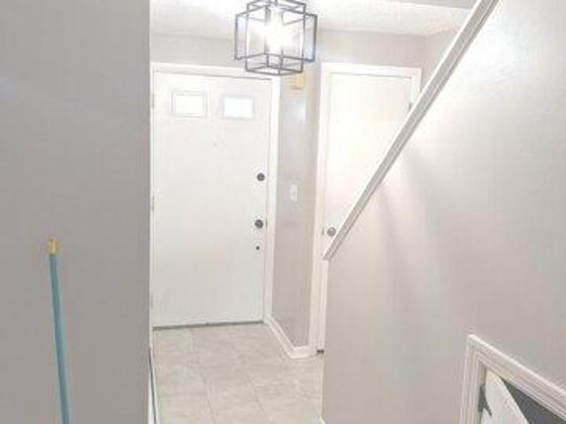 House for sale in Montville, Connecticut