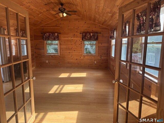 House for sale in Oakdale, Montville