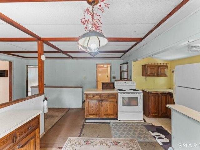 House for sale in Montville, Southeastern Connecticut Planning Region