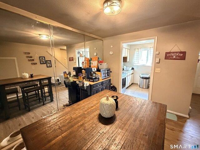 House for sale in Mohegan, Montville