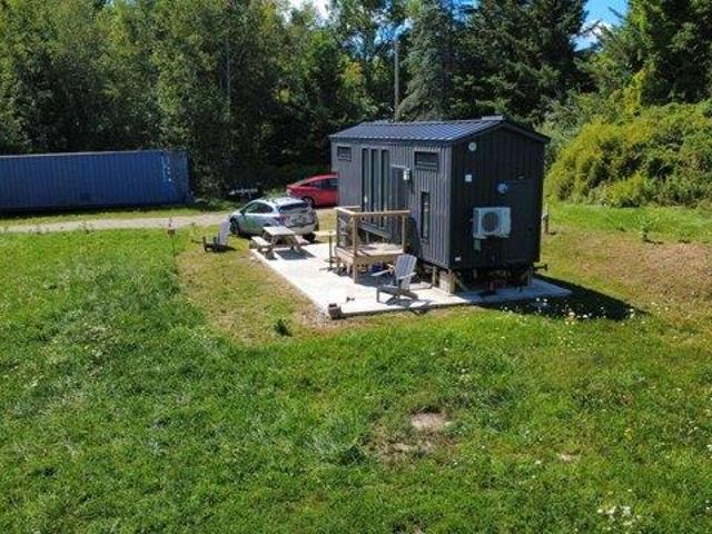 House for sale in Waldo, Maine