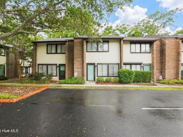 House for sale in Morehead City, North Carolina