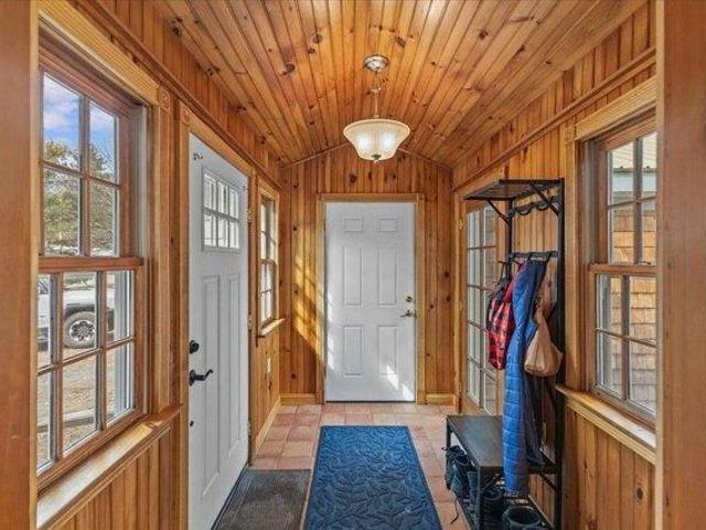 House for sale in Moretown, Vermont