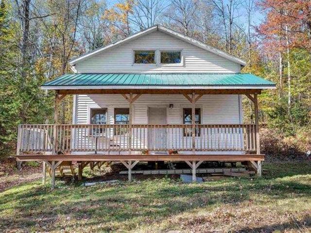 House for sale in Moretown, Vermont