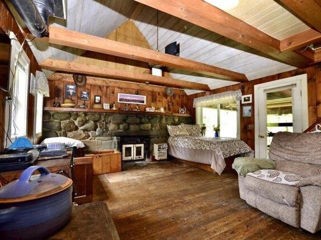 House for sale in Moretown, Vermont