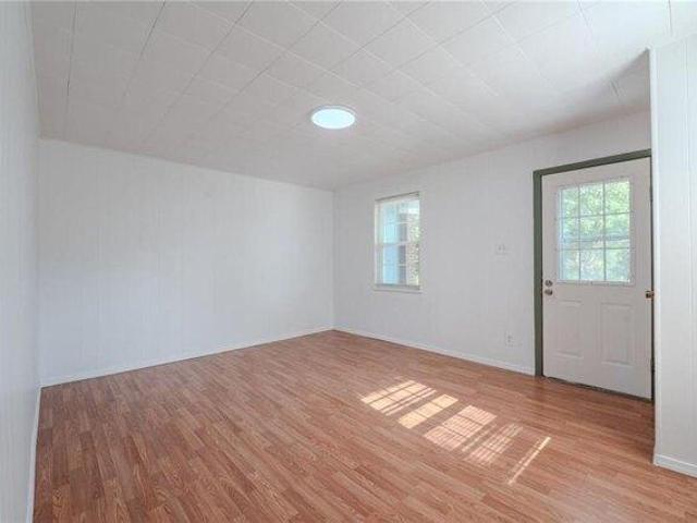 House for sale in Cuddy, Pennsylvania