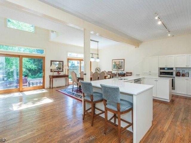 House for sale in Morristown, Morris County