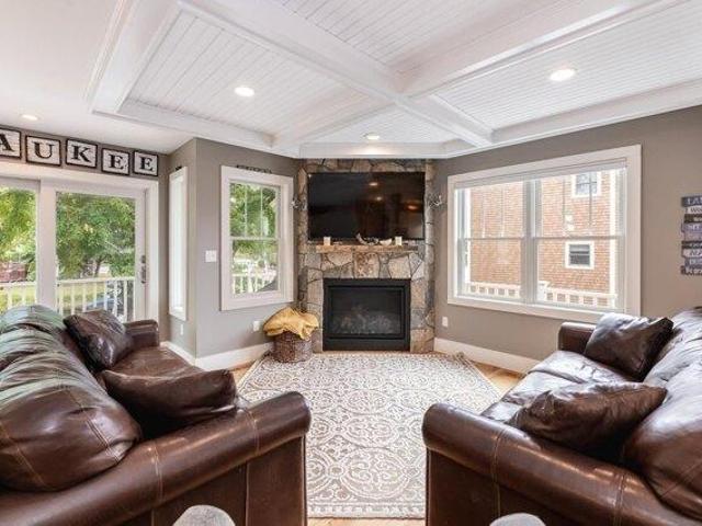 House for sale in States Landing, Moultonborough
