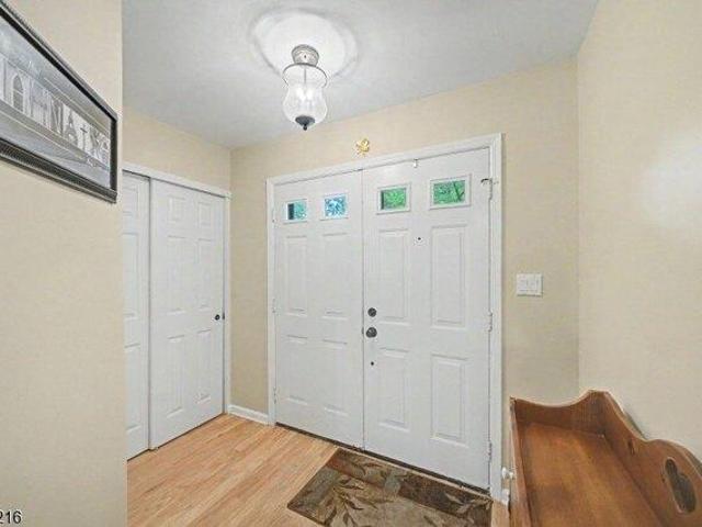 House for sale in Landing, New Jersey