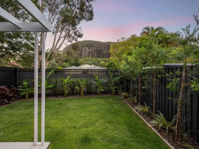 House for sale in Kings Creek, Queensland