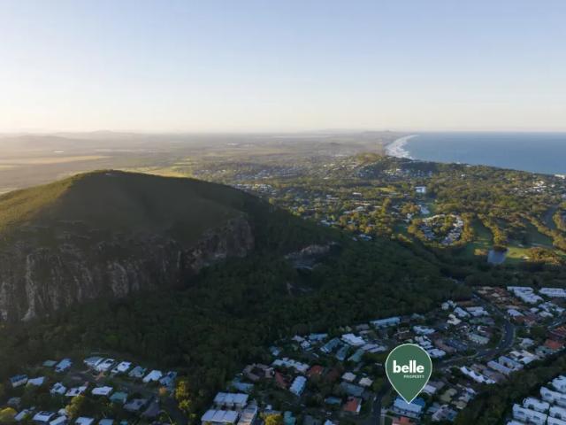 House for sale in Kings Creek, Queensland