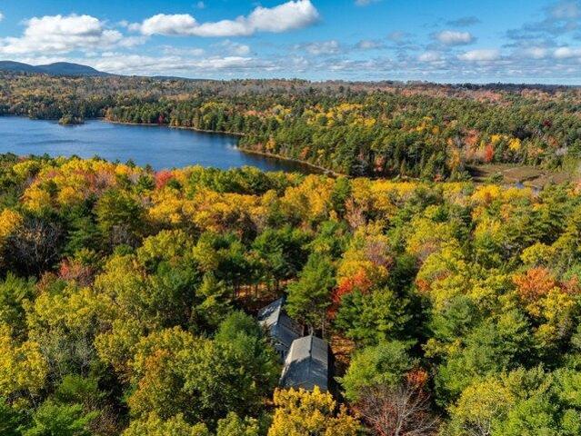 House for sale in Mount Desert, Maine