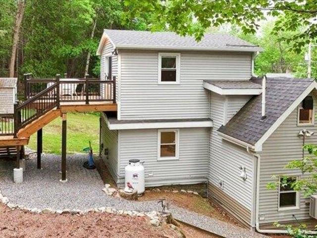 House for sale in Mount Desert, Maine