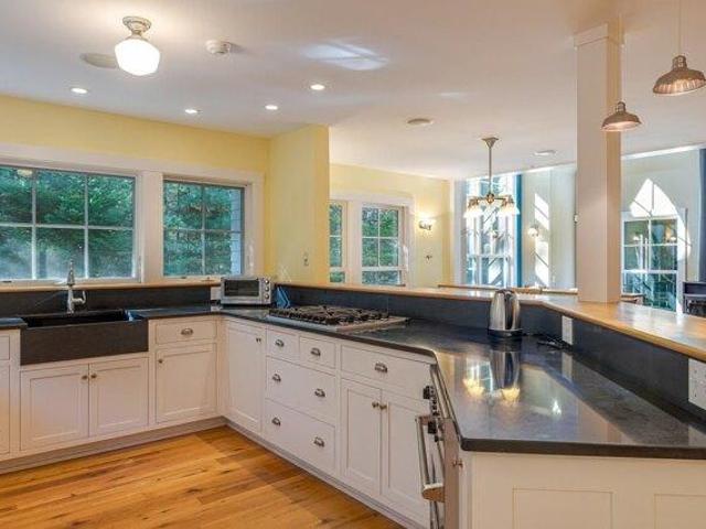 House for sale in Mount Desert, Maine