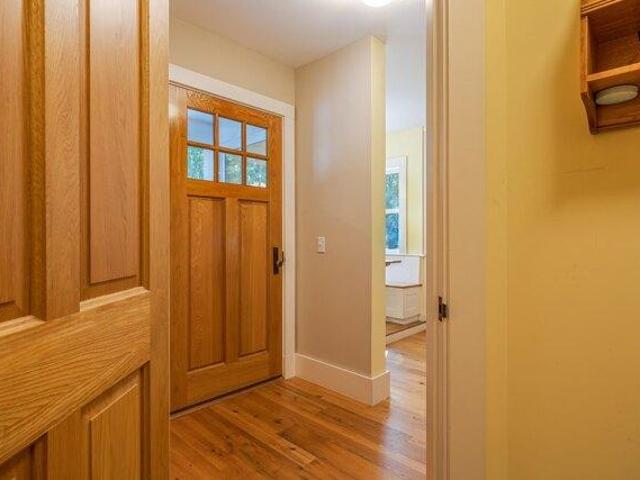 House for sale in Mount Desert, Maine