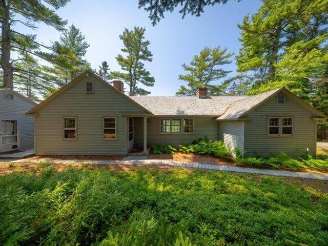 House for sale in Mount Desert, Maine