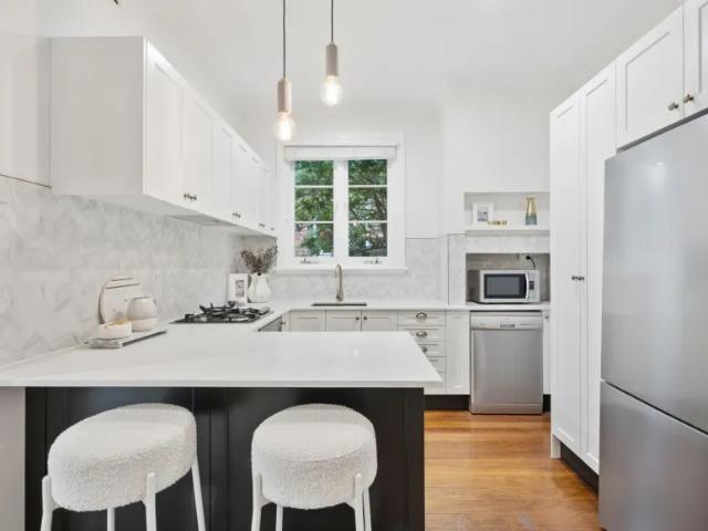 House for sale in North Perth, Western Australia