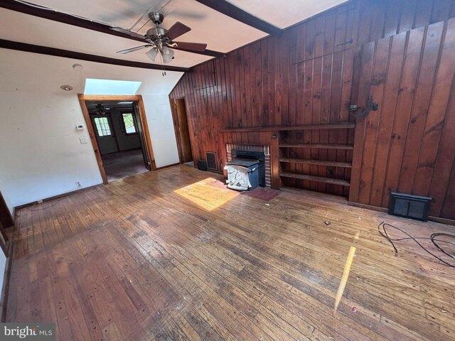 House for sale in Eastampton Township, Burlington County