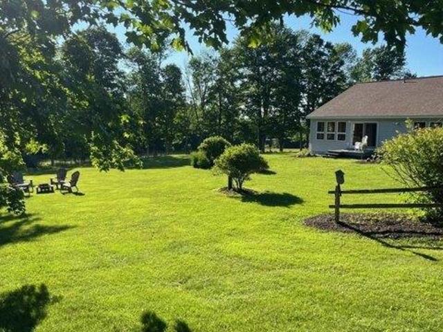House for sale in Mount Holly, Vermont