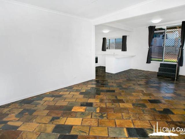 House for sale in Mount Isa, Queensland