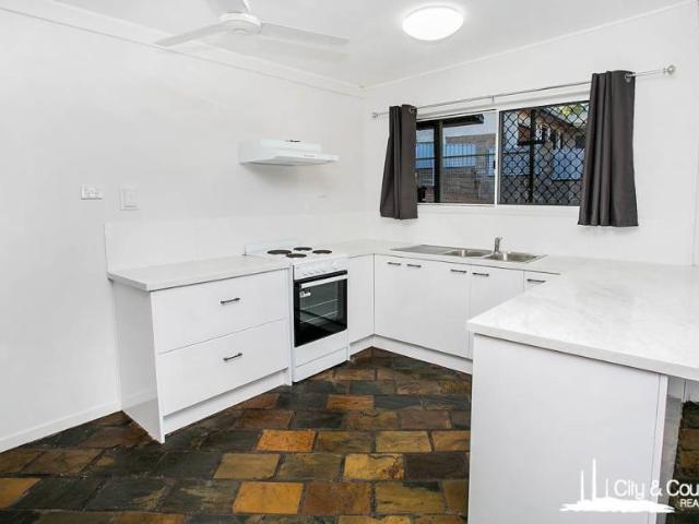 House for sale in Mount Isa, Queensland