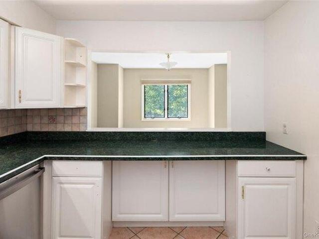 House for sale in Mount Kisco, New York