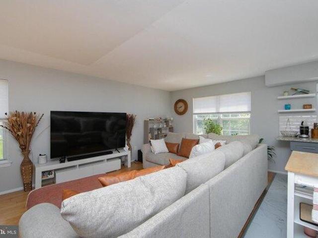 House for sale in Mount Laurel, New Jersey