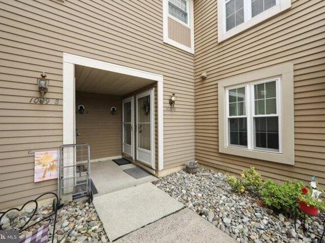 House for sale in Mount Laurel, New Jersey