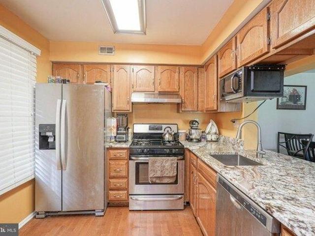 House for sale in Essex Place, Mount Laurel Township