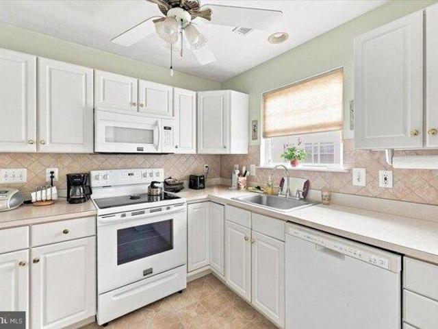House for sale in Holiday Village East, Mount Laurel Township