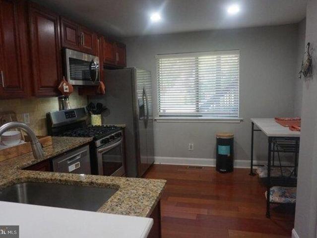 House for sale in Club Villas, Mount Laurel Township