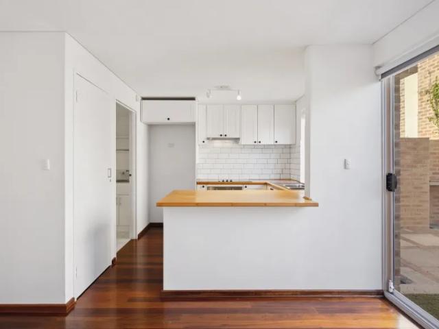 House for sale in Stirling, Western Australia