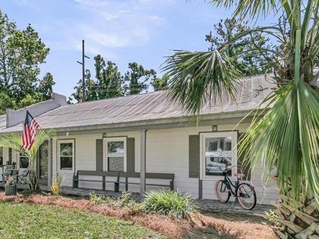 House for sale in Mount Pleasant, South Carolina