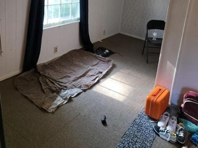 House for sale in Mount Vernon, Illinois