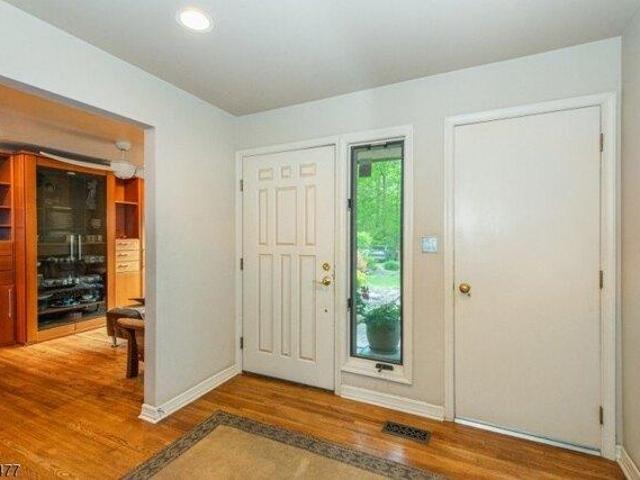House for sale in Mountain Lakes, New Jersey