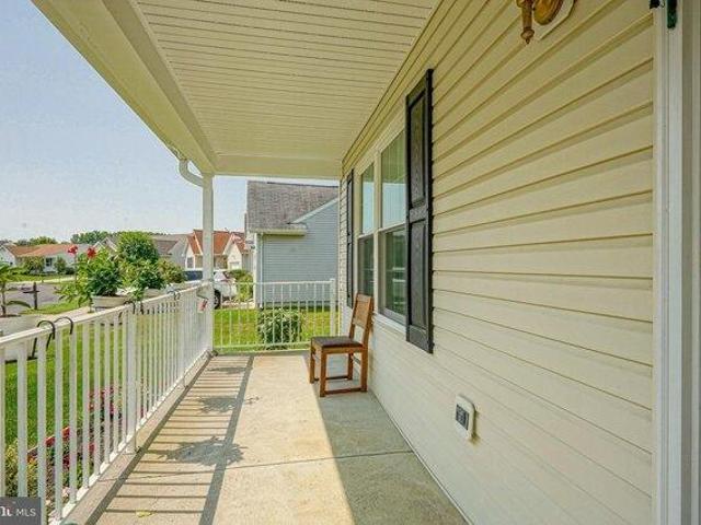 House for sale in Mullica Hill, New Jersey