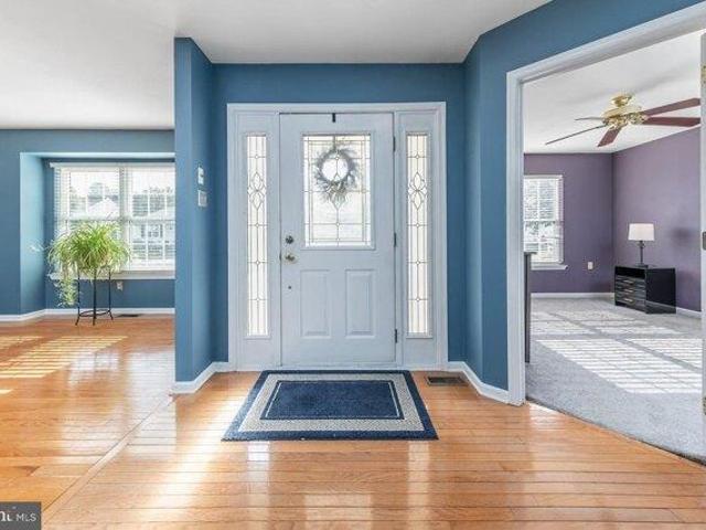 House for sale in Mullica Hill, Harrison Township