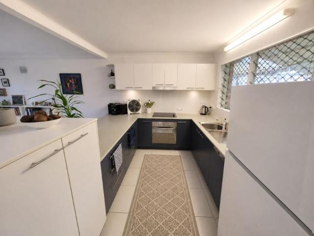 House for sale in Mundingburra, Queensland