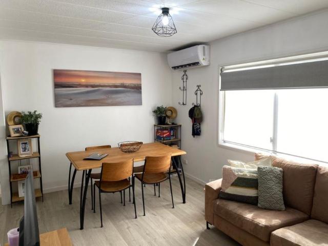 House for sale in Myola, New South Wales